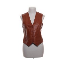 H&M, Lederweste, Damen