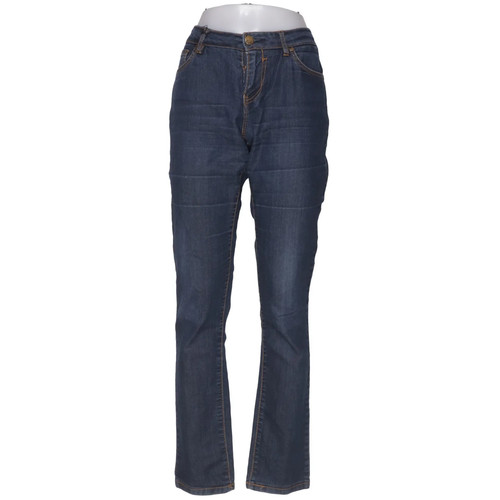 Colours the world jeans - colours, world,