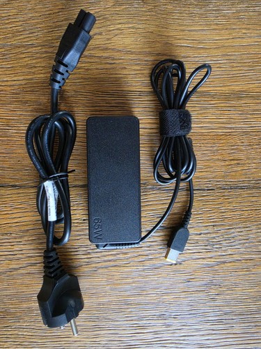 Lenovo 00pc757 netzteil - 00pc757,