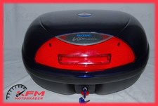 Suzuki 1000 topcase - k3,