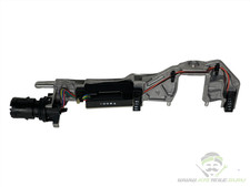 Original Fahrstufensensor Wahlhebel 0B5 DL501 Audi S-Tronic 0B5927321L Neu