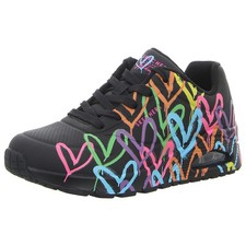 Skechers sneaker - skechers,