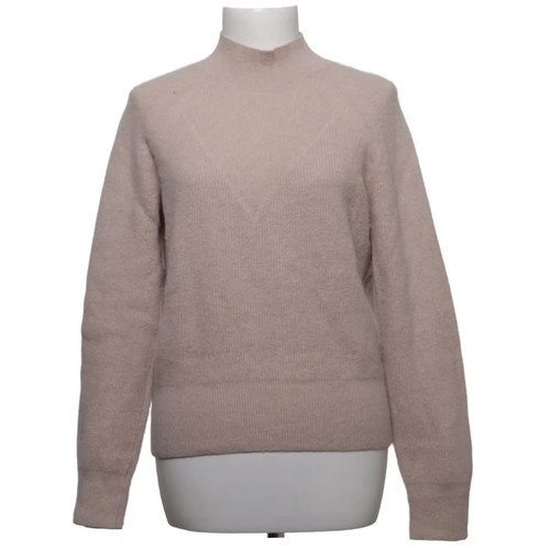 Strickpullover größe - strickpullover,,