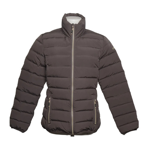 Cmp daunenjacke damen - daunenjacke,,
