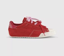 Converse Chuck Lo Pro