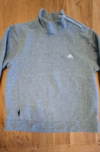 Adidas pullover damen - pullover,