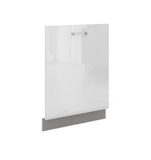 Frontblende Geschirrspüler