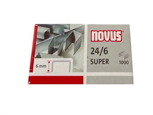 000 novus 6 - 2.000,