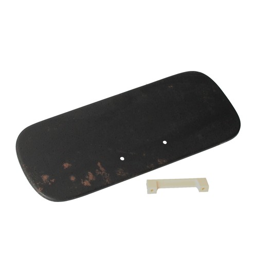Handschuhfachdeckel trabant - handschuhfachdeckel,