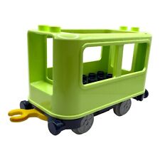 Lego® Duplo Personenwaggon