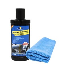 ATG®  Kratzer-Entferner inkl