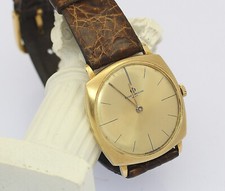 Baume & Mercier Herren Damen