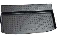 Kofferraumwanne passend für