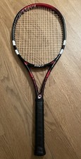 Babolat pure control - pure, team