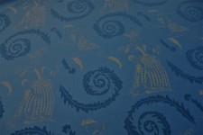 Dekostoff / leichter