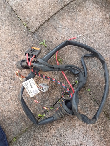 8e1971725m audi seat exeo 8t - seat,