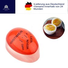 Eieruhr Timer Kurzzeitmesser