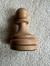 Schachcomputer Original