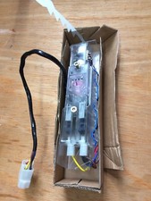 Dyson CR01, CR02