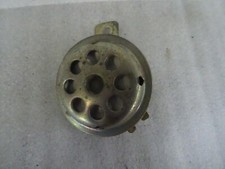 ER. Itteco Cool 50 2T hupe