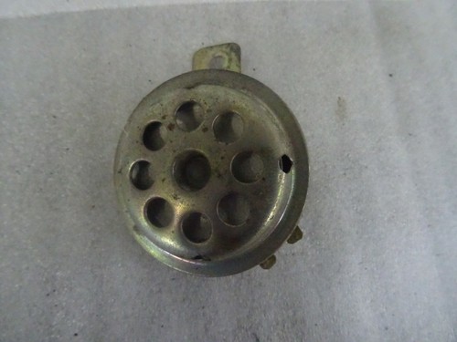 Itteco cool 2t - er., 50