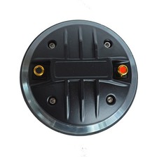PA HOCHTONTREIBER 1,75" Profi Qualität Tweeter 44mm Schwingspule  TW440PRO