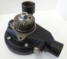 Wasserpumpe Pumpe für Schiffsmotor Industriemotor 69076 59170 UNBENUTZT