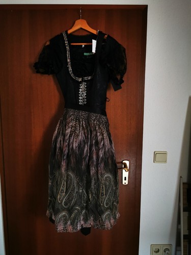 Dirndl - dirndl, 36