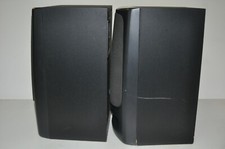 Technics SB-CH404 Speaker Lautsprecher Boxen HiFi Loudpeaker System CH 404 -