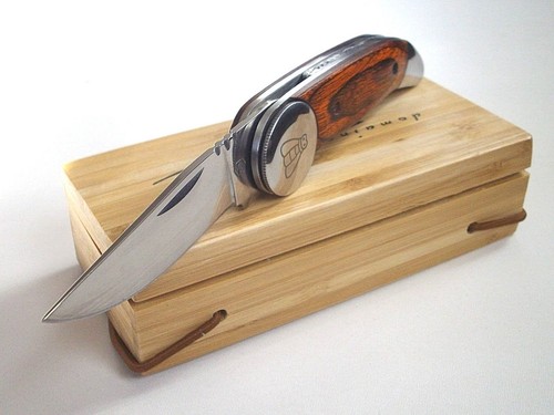 Laguiole laselves edelstahl - laguiole,