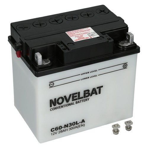 C60 n30l v - c60-n30l-a, 12