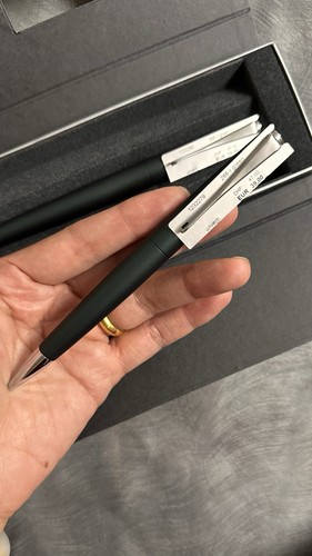 Lamy 1232279 kugelschreiber - lamy,