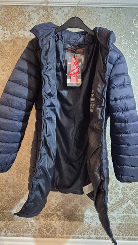 Anapurna damen winterjacke - damen,