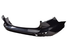 VOLVO V60 II - Original R-Design Heckstoßstange Stoßstange hinten PDC 31688836