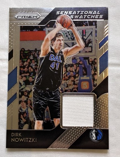 Panini prizm 2018 - panini,