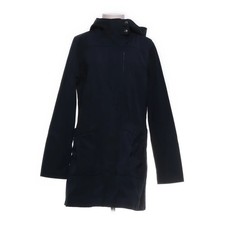 Elvine, Regenmantel, Damen