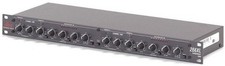 dbx 266XL