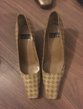 Sandro vicari pumps - vicari, pumps-