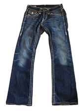 True religion billy - true, super