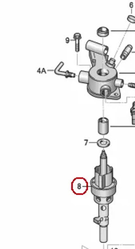 Polo getriebe 1 4 tdi - polo, 1,4