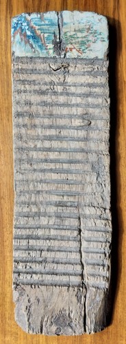 Holzbrett waschbrett aus - holzbrett,