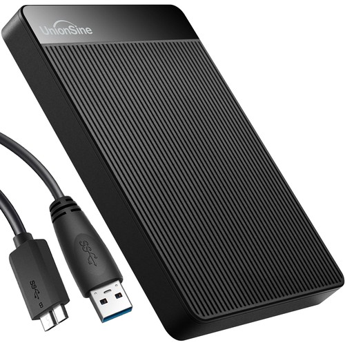 Zoll externe festplatte - 2,5,