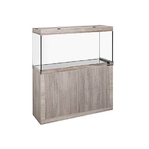 Diversa led aquarium set - led,