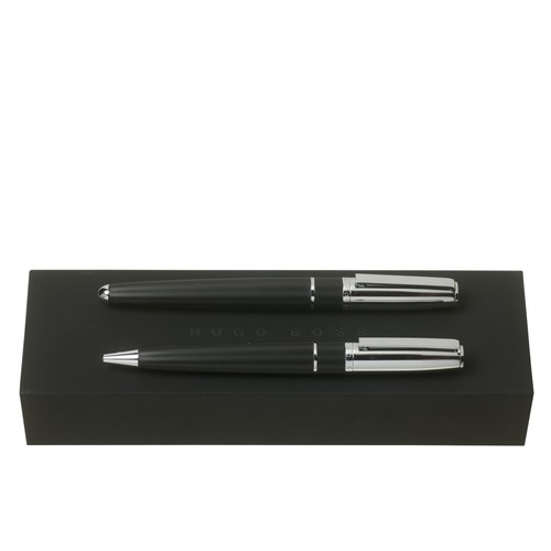 Hugo boss set illusion - hugo,