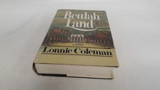 			Beulah Land, Lonnie