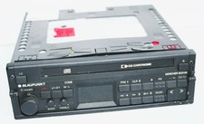 BLAUPUNKT München SCD 09 mit