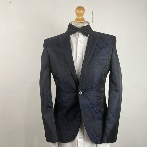Next smoking blazer sakko - smoking,