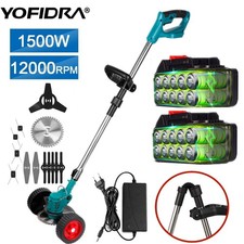 Für Makita 18V Akku