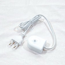 Original Philips Sonicare