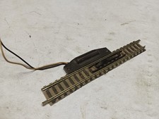 Fleischmann N scale remote
